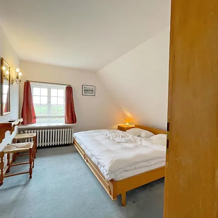 Haus Wolfram App Jonny Morsumer Kliff