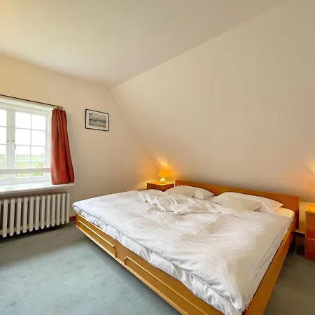 Apartment Haus Wolfram App Jonny Morsumer Kliff